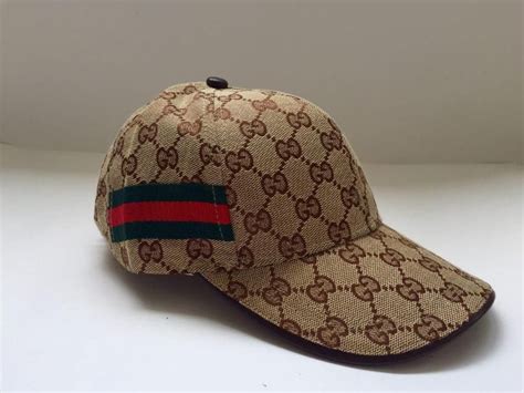 gorro gucci original|gorros gucci hombre.